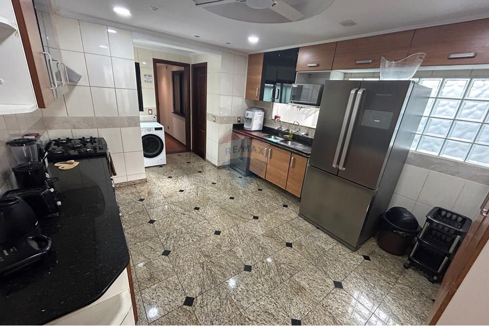 Cobertura - Venda - Rio de Janeiro , Rio de Janeiro - IMG_9595.JPG - 570461033-6