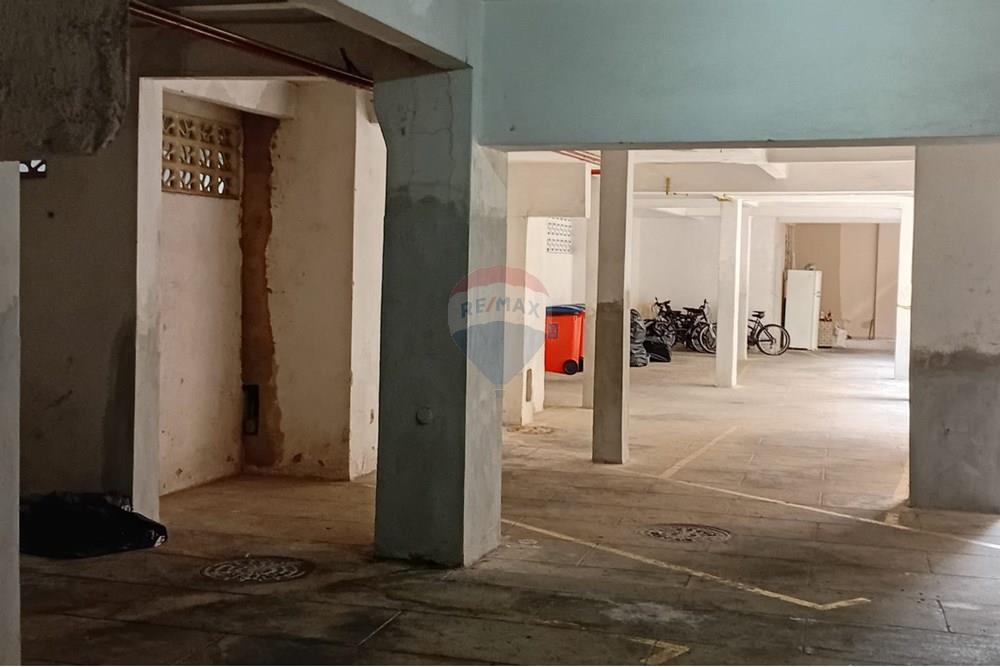 Apartamento - Venda - Rio de Janeiro , Rio de Janeiro - WhatsApp Image 2025-10-15 at 14.58.42 (1).jpeg - 570521001-34