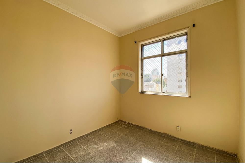 Apartamento - Venda - Rio de Janeiro , Rio de Janeiro - 28-IMG_3653.jpg - 570431045-3