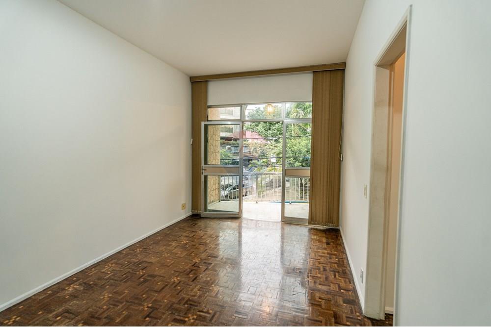 Apartamento - Venda - Rio de Janeiro , Rio de Janeiro - REMAX-89.jpg - 570451033-9