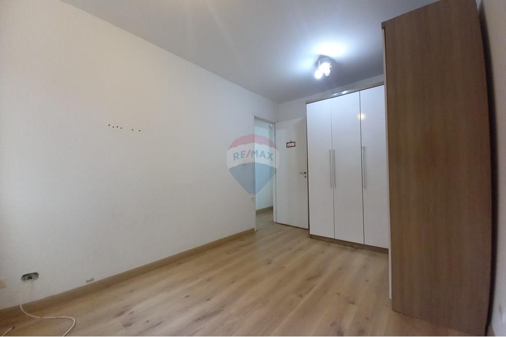 Apartamento - Venda - Rio de Janeiro , Rio de Janeiro - 20250527_082127.jpg - 570421034-35