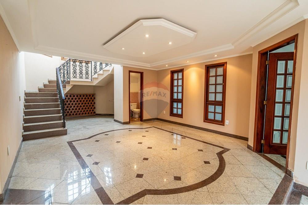 Casa - Venda - Rio de Janeiro , Rio de Janeiro - REMAX-24.jpg - 570451031-4