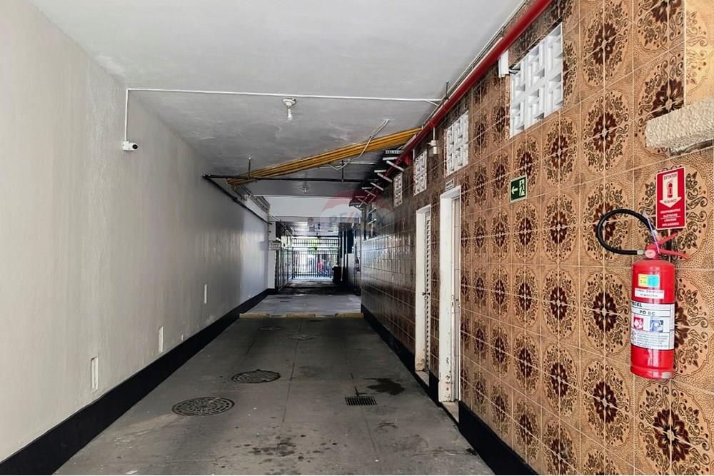 Apartamento - Venda - Rio de Janeiro , Rio de Janeiro - foto-27 (1).jpg - 570531006-3