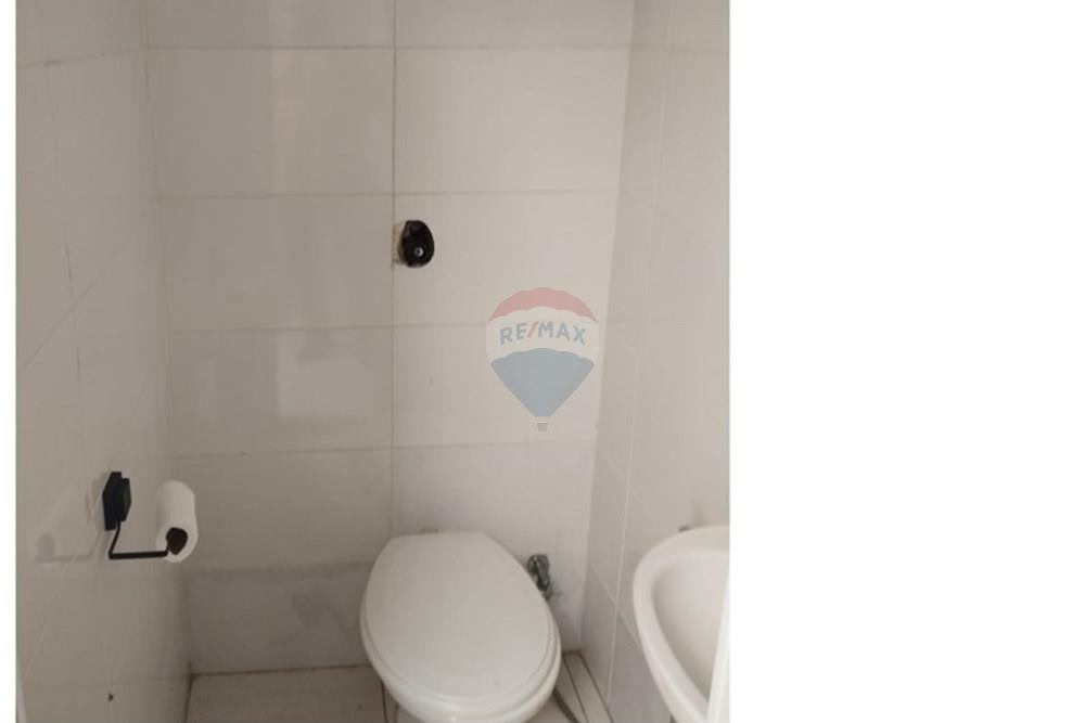 Duplex - Venda - Rio de Janeiro , Rio de Janeiro - WhatsApp Image 2025-10-16 at 18.08.35 (3).jpeg - 570521015-3