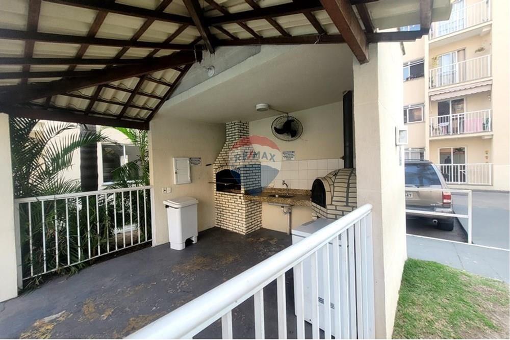 Apartamento - Venda - Rio de Janeiro , Rio de Janeiro - WhatsApp Image 2024-11-27 at 12.33.48 (3).jpeg - 570371033-6