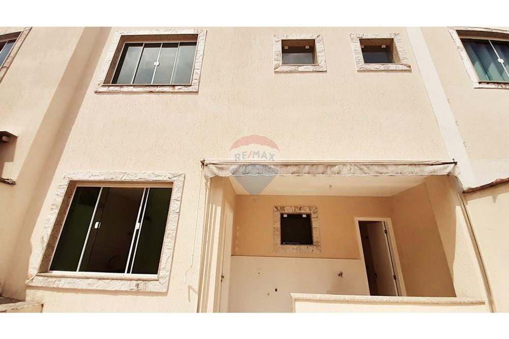 Casa - Venda - Rio de Janeiro , Rio de Janeiro - WhatsApp Image 2025-03-20 at 14.13.46 (2).jpeg - 570391028-87