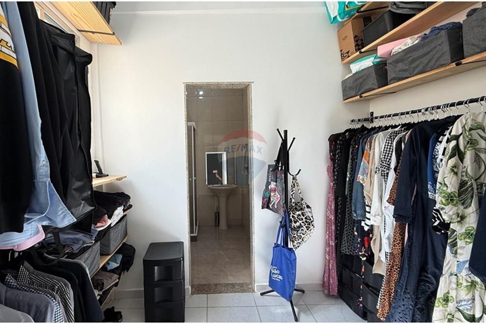 Casa - Venda - Rio de Janeiro , Rio de Janeiro - 2025-09-30 14.42.45.jpeg - 570501014-73