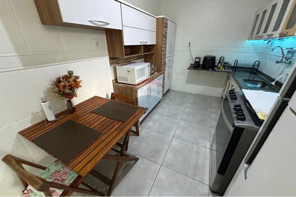 Apartamento - Venda - Rio de Janeiro , Rio de Janeiro - FOTO JUL.jpg - 570481032-19