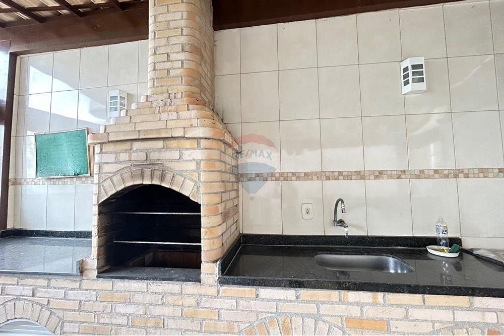 Apartamento - Venda - Rio de Janeiro , Rio de Janeiro - WhatsApp Image 2025-09-01 at 17.15.51.jpeg - 570391014-58