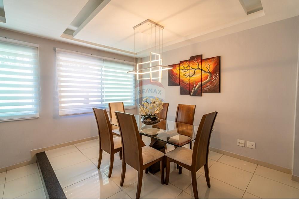 Casa - Venda - Rio de Janeiro , Rio de Janeiro - REMAX-52.jpg - 570451035-3