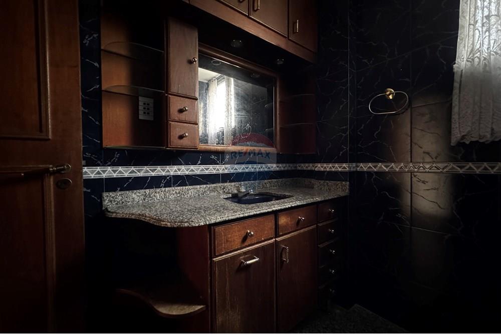 Apartamento - Venda - Rio de Janeiro , Rio de Janeiro - IMG_2356.jpg - 570381027-234