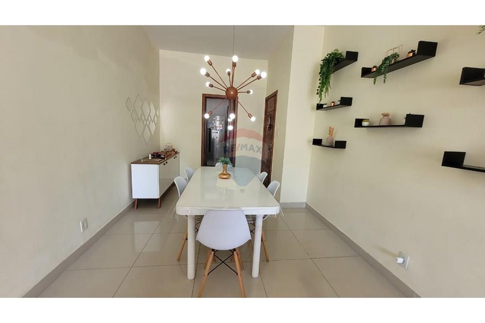 Apartamento - Venda - Rio de Janeiro , Rio de Janeiro - IMG-20250910-WA0073.jpg - 570391028-97