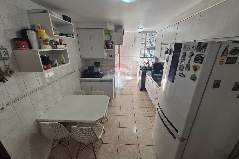 Apartamento - Venda - Rio de Janeiro , Rio de Janeiro - IMG-20250711-WA2169.jpg - 570391029-35