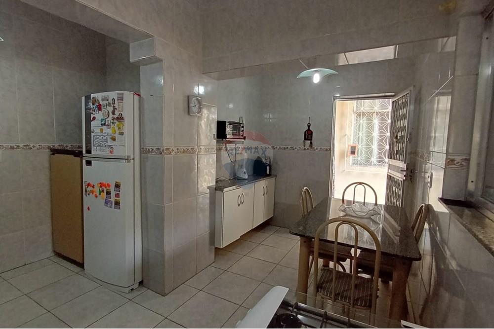 Casa - Venda - Rio de Janeiro , Rio de Janeiro - WhatsApp Image 2025-10-19 at 14.58.35.jpeg - 570371026-32