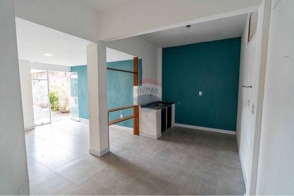 Casa - Venda - Rio de Janeiro , Rio de Janeiro - REMAX-18.jpg - 570381031-112