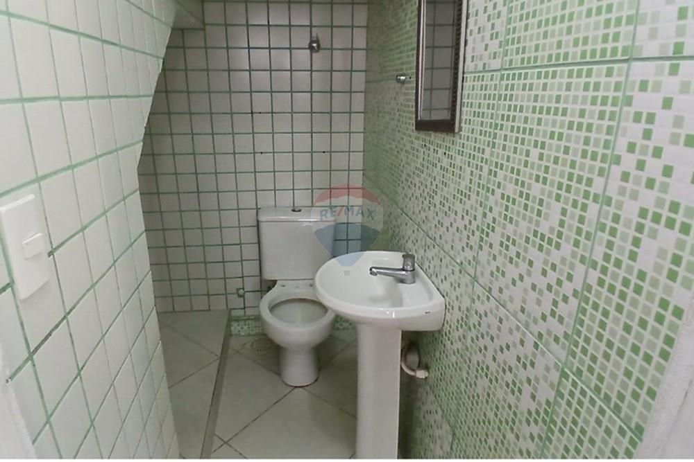 Casa de Vila - Venda - Rio de Janeiro , Rio de Janeiro - WhatsApp Image 2025-03-23 at 07.31.53.jpeg - 570371026-8