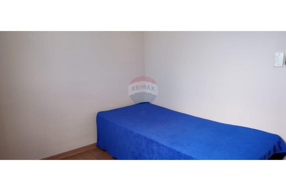 Apartamento - Venda - Rio de Janeiro , Rio de Janeiro - IMG-20231113-WA0240.jpg - 570481002-107