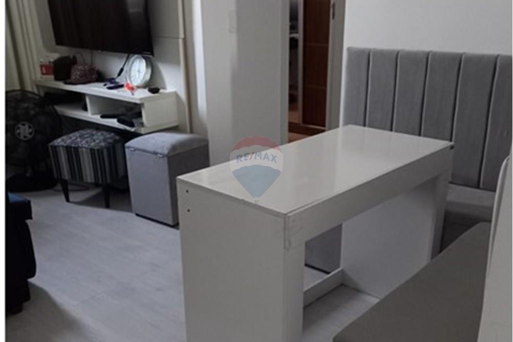 Apartamento - Venda - Rio de Janeiro , Rio de Janeiro - 20231005_165336.jpg - 570471015-174