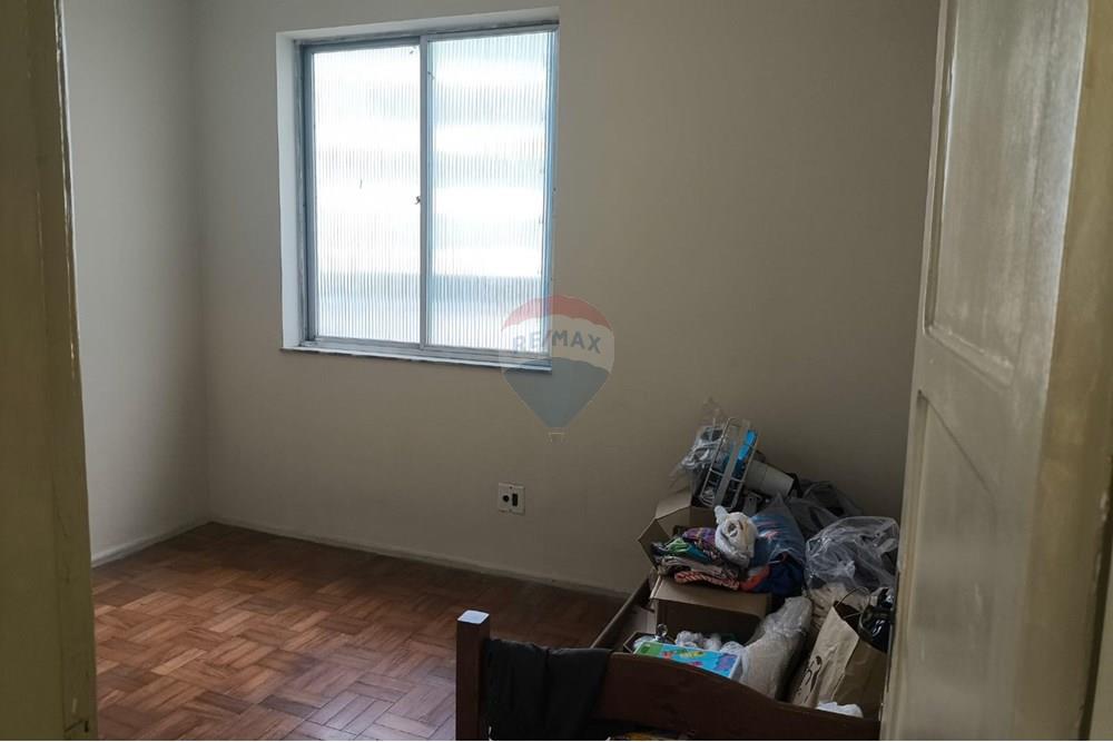 Apartamento - Venda - Rio de Janeiro , Rio de Janeiro - IMG-20250707-WA0245.jpg - 570461006-115