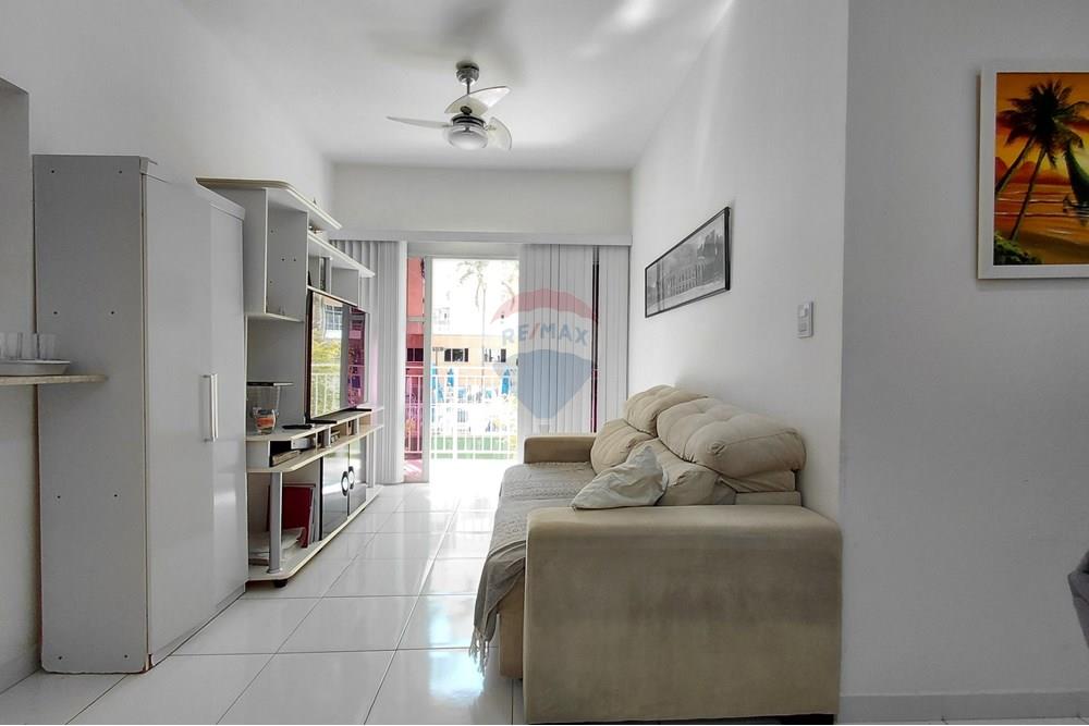 Apartamento - Venda - Rio de Janeiro , Rio de Janeiro - 20250911_095558.jpg - 570421034-45