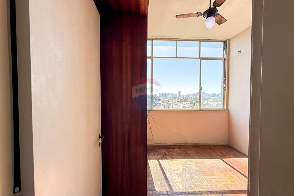 Apartamento - Venda - Rio de Janeiro , Rio de Janeiro - 46-IMG_0511.jpg - 570421043-1