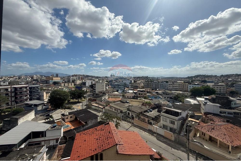 Apartamento - Venda - Rio de Janeiro , Rio de Janeiro - IMG_6283.jpg - 570481003-73