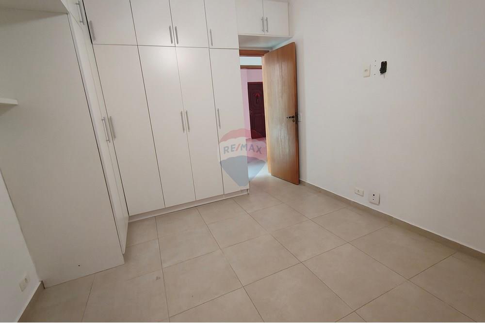 Apartamento - Venda - Rio de Janeiro , Rio de Janeiro - IMG_20250825_110855825_HDR.jpg - 570481029-23