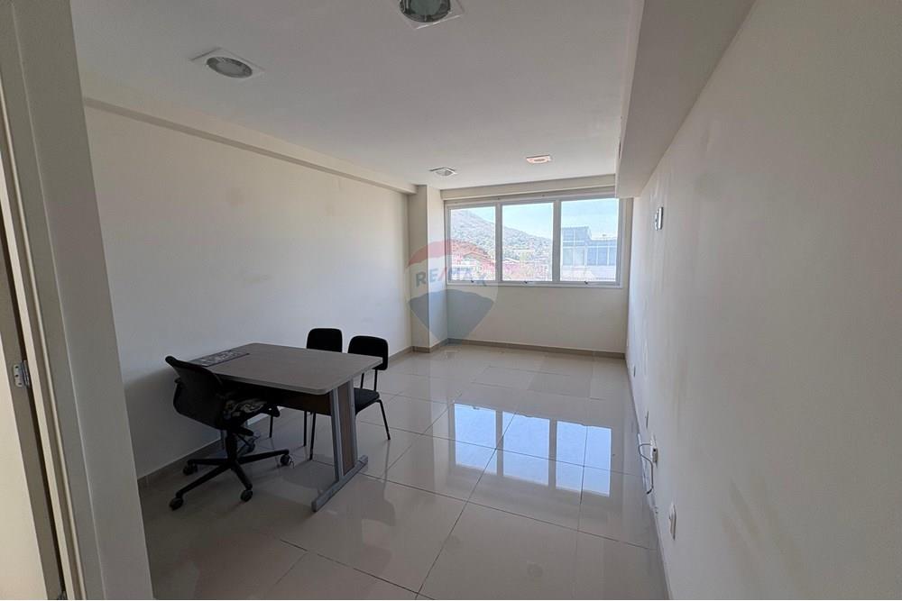 Studio - Venda - Rio de Janeiro , Rio de Janeiro - 42c806da-c6a6-420b-bfdf-c6e6b4a90e38.jpeg - 570371001-118