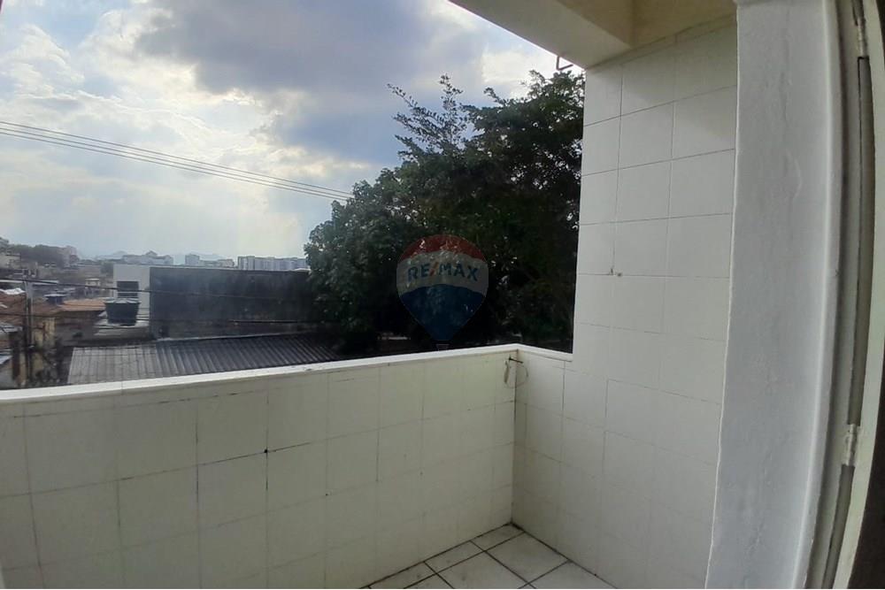 Apartamento - Venda - Rio de Janeiro , Rio de Janeiro - WhatsApp Image 2025-07-18 at 15.52.22 (2).jpeg - 570371019-96