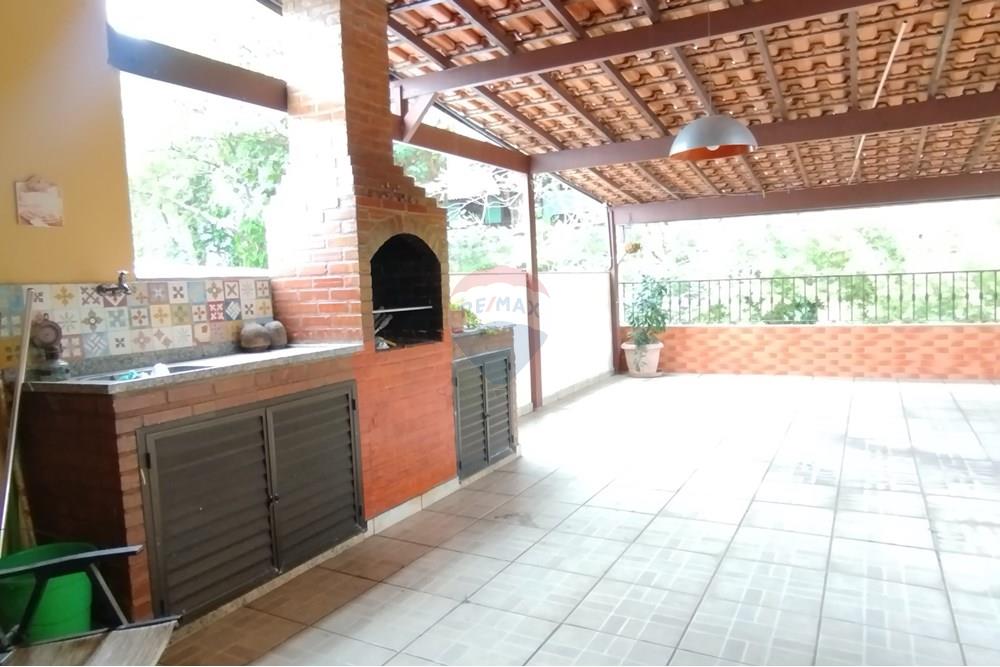 Casa de Vila - Venda - Rio de Janeiro , Rio de Janeiro - IMG_20251015_152102.jpg - 570421040-14