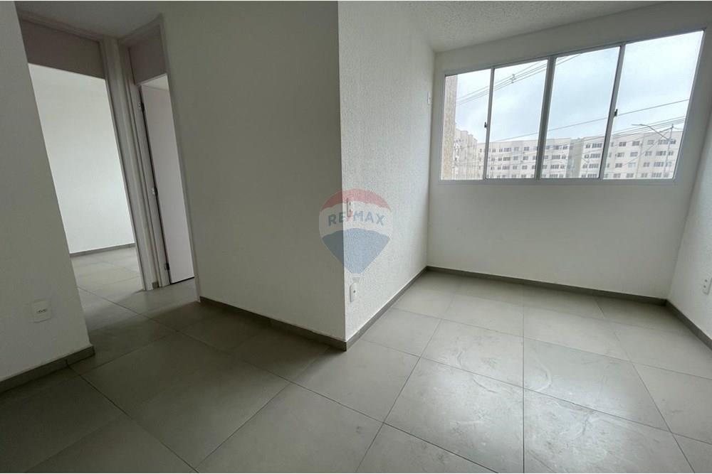 Apartamento - Venda - Rio de Janeiro , Rio de Janeiro - IMG-20251008-WA0038.jpg - 570381130-4