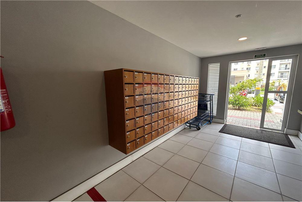 Apartamento - Venda - Rio de Janeiro , Rio de Janeiro - 38 - 570481012-87