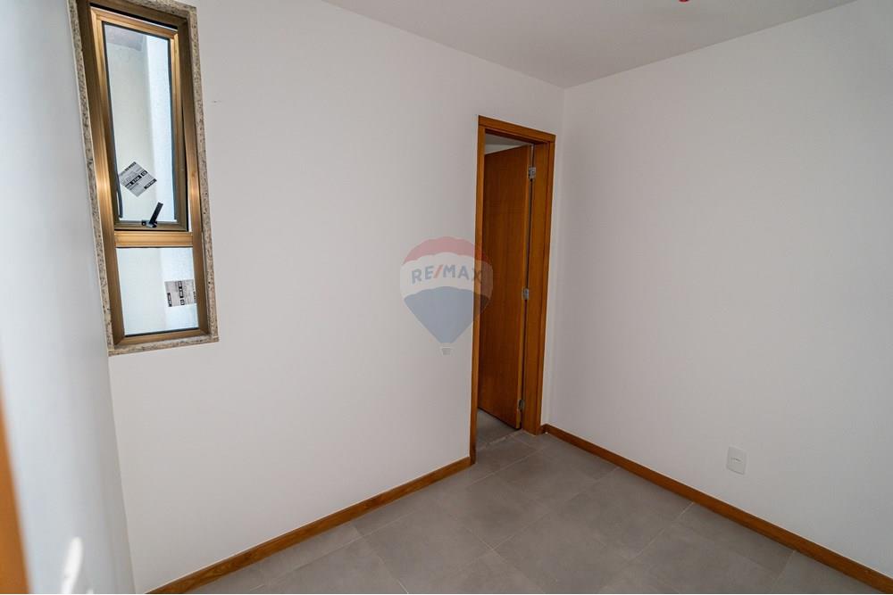 Apartamento - Venda - Rio de Janeiro , Rio de Janeiro - REMAX-213.jpg - 570381079-40