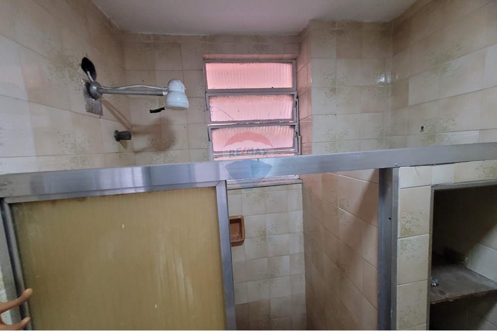 Apartamento - Venda - Rio de Janeiro , Rio de Janeiro - IMG-20251024-WA0087.jpg - Banheiro - 570471019-107