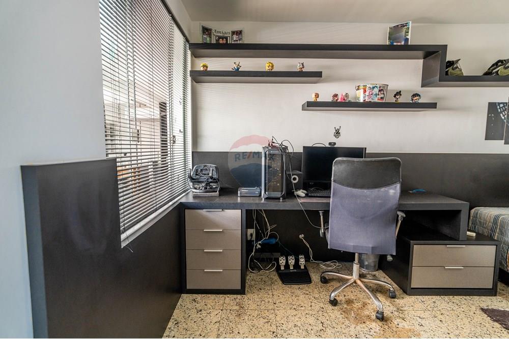 Casa - Venda - Rio de Janeiro , Rio de Janeiro - REMAX-158.jpg - 570381119-3