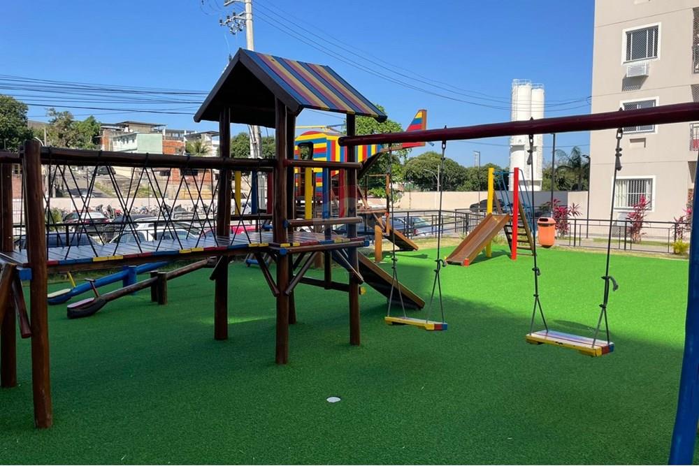 Apartamento - Alugar - Rio de Janeiro , Rio de Janeiro - WhatsApp Image 2025-09-15 at 15.38.43 (2).jpeg - 570481012-91