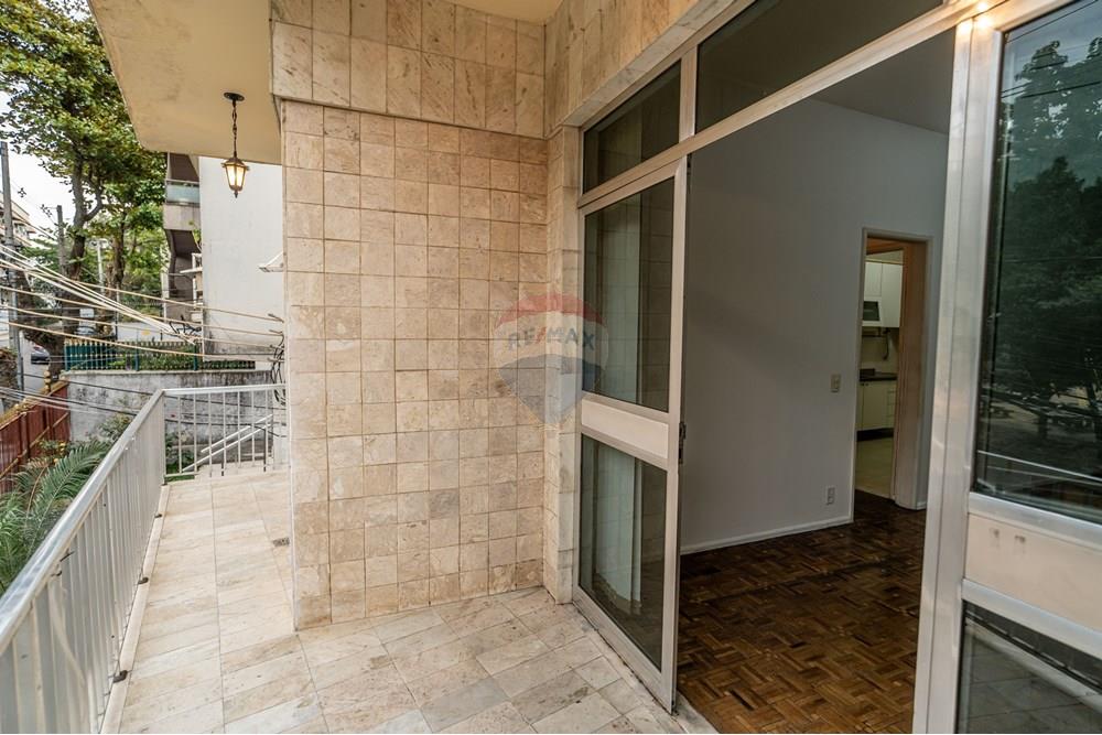 Apartamento - Venda - Rio de Janeiro , Rio de Janeiro - REMAX-101 (1).jpg - 570451033-9