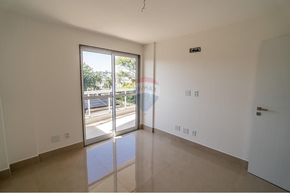 Apartamento - Venda - Rio de Janeiro , Rio de Janeiro - REMAX-483.jpg - 570381053-59