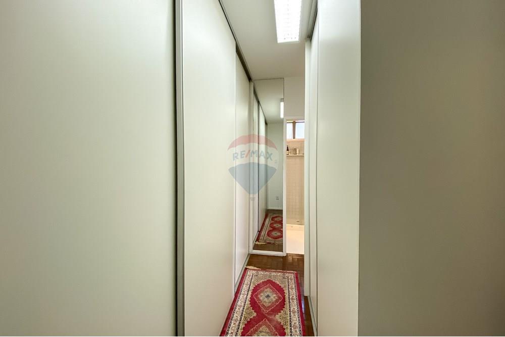 Casa de Condomínio - Venda - Rio de Janeiro , Rio de Janeiro - IMG_5087 (1).JPG - 570421034-41