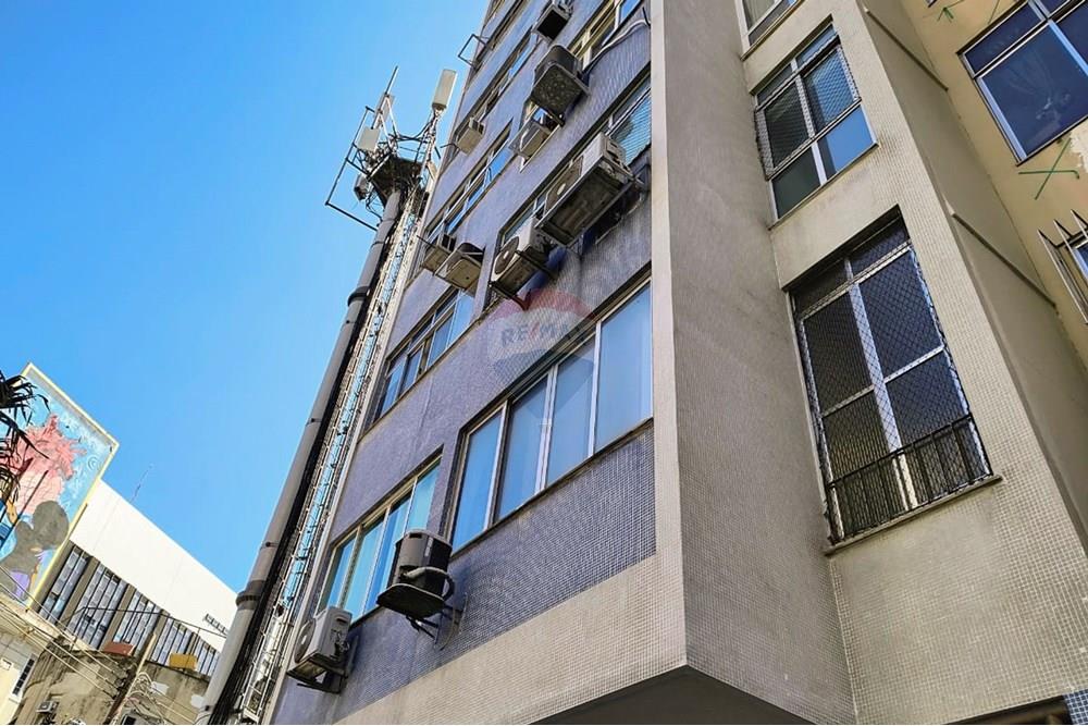 Apartamento - Venda - Rio de Janeiro , Rio de Janeiro - foto-2 (2).jpg - 570531006-3