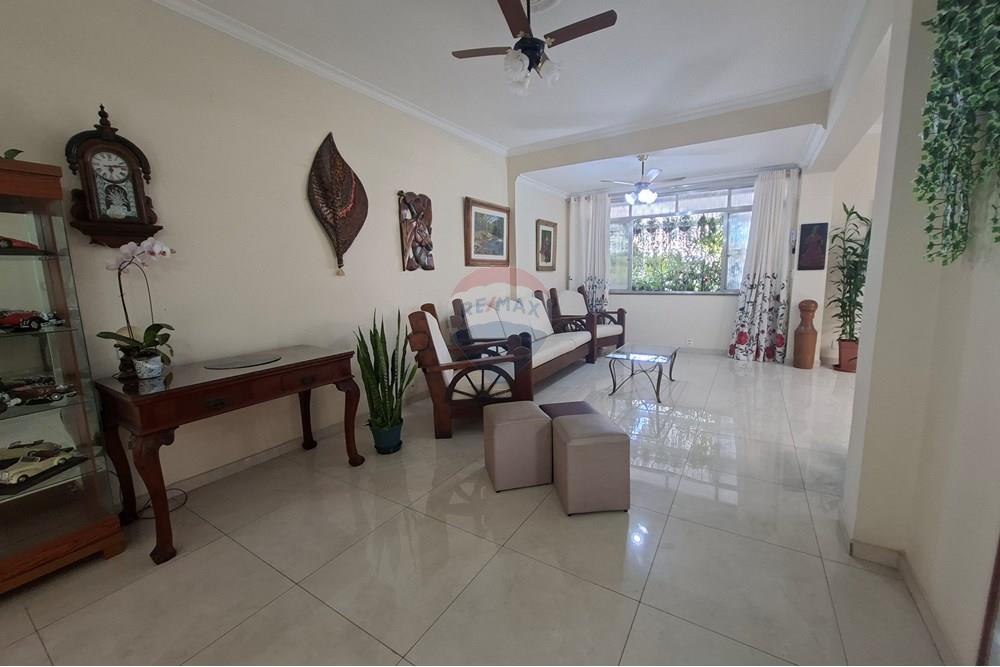 Casa - Venda - Rio de Janeiro , Rio de Janeiro - 20250825_143819.jpg - 570481005-91