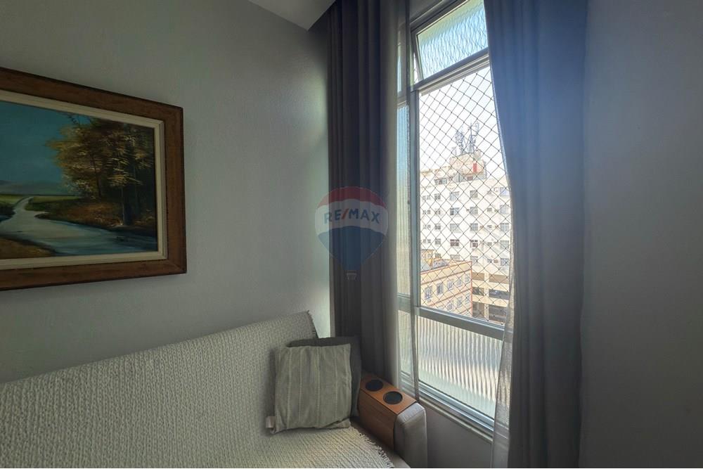 Apartamento - Venda - Rio de Janeiro , Rio de Janeiro - 2025-05-22 14.16.24.jpeg - 570481012-84