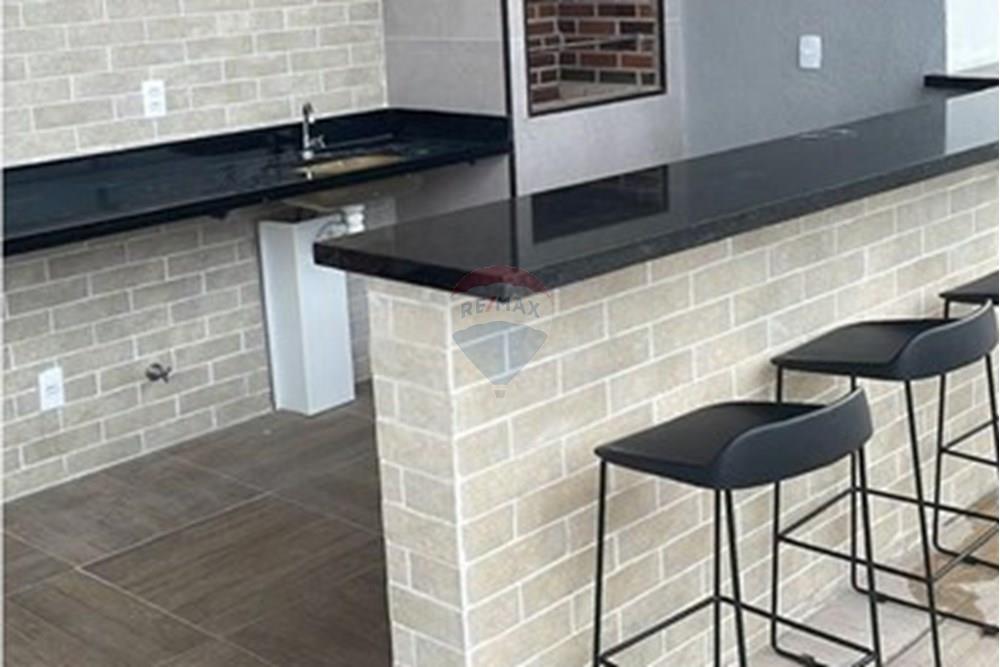 Apartamento - Alugar - Rio de Janeiro , Rio de Janeiro - WhatsApp Image 2025-10-27 at 16.06.00 (3).jpeg - 570381102-6