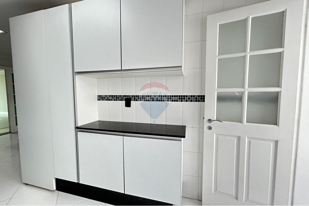 Apartamento - Venda - Rio de Janeiro , Rio de Janeiro - WhatsApp Image 2025-09-01 at 17.14.24 (1).jpeg - 570391014-58