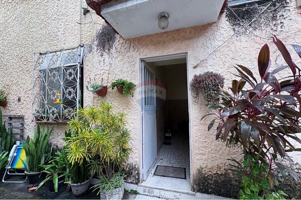 Apartamento - Venda - Rio de Janeiro , Rio de Janeiro - WhatsApp Image 2025-04-25 at 12.20.56.jpeg - 570371043-4