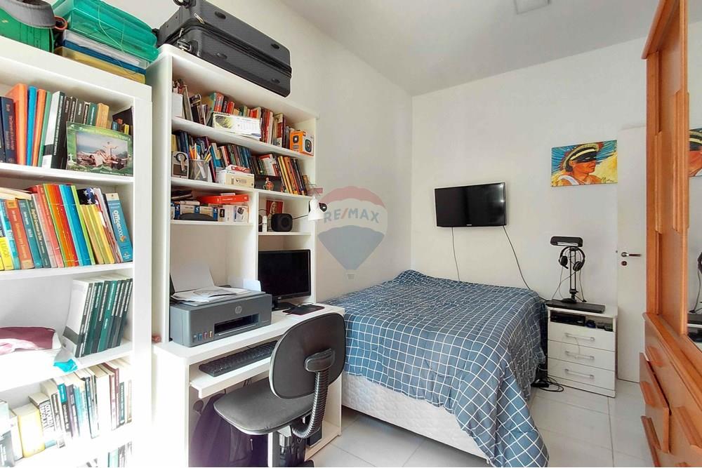 Apartamento - Venda - Rio de Janeiro , Rio de Janeiro - 20250911_100624.jpg - 570421034-45