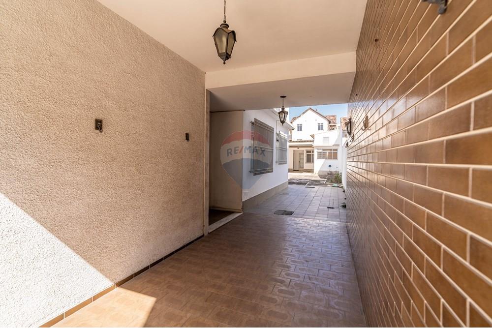 Casa - Venda - Rio de Janeiro , Rio de Janeiro - REMAX-233.jpg - 570471015-134