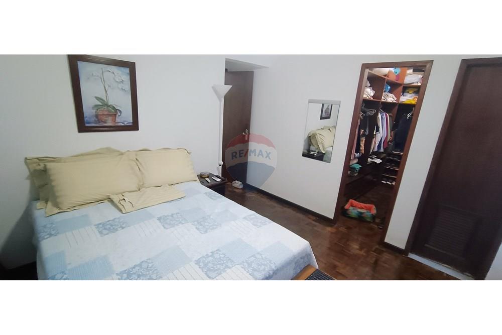 Apartamento - Venda - Rio de Janeiro , Rio de Janeiro - Suite5.jpg - 570431030-16
