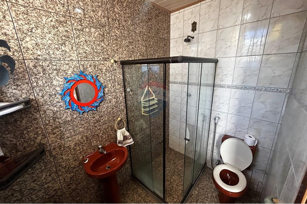 Casa - Venda - Rio de Janeiro , Rio de Janeiro - IMG_2875.JPG - 570471037-5