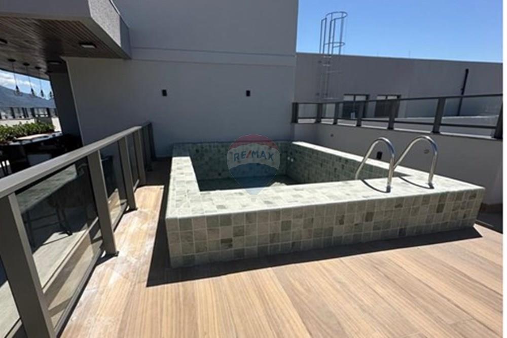 Apartamento - Alugar - Rio de Janeiro , Rio de Janeiro - WhatsApp Image 2025-10-27 at 13.00.04.jpeg - 570381102-6